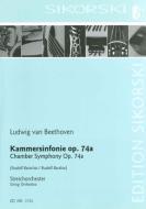 Chamber Symphony 