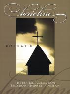 The Heritage Collection Vol. 5 