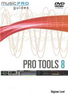 Pro Tools 8 