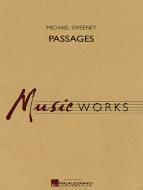 Passages Standard