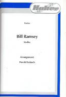 Bill Ramsey 