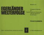 Egerländer Welterfolge 