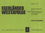 Egerländer Welterfolge 