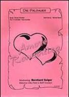 Amore Romantica 