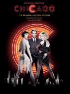 Chicago Film Selections 