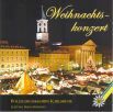 Weihnachtskonzert 
