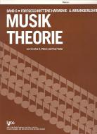 Musik Theorie 6 