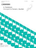 Ciribiribin 