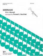 Serenade 