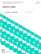 Hippity Hop 