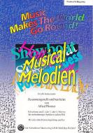 Musical Melodien 