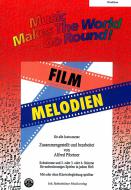 Film Melodien 