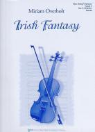 Irish Fantasy 