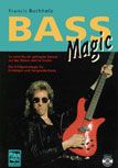 Bass Magic 