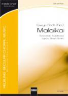 Malaika 