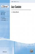 Jazz Cantate Standard