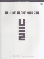 No Line On The Horizon 