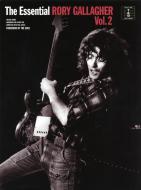 The Essential Rory Gallagher Vol. 2 