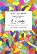 Serenata, dall'Opera 'Don Pasquale' 