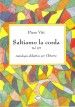 Saltiamo la corda 