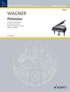 Polonaise Standard