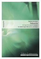 Katjuscha 