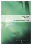 Weinlied 