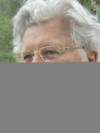All mein Gedanken 