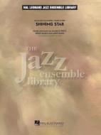 Shining Star Standard