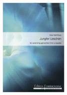 Jungfer Lieschen 