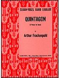 Quintagon 
