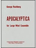 Apocalyptica 