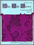 The Ash Grove 