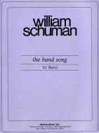 The Band Song 
