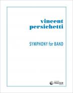 Symphony No. 6 Op.69 