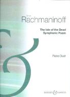 The Isle Of The Dead Op. 29 
