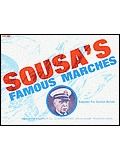 Famous Marches 