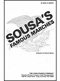 Famous Marches 