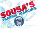 Famous Marches 