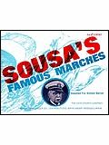 FAMOUS MARCHES Corn(Bb)2 