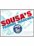 FAMOUS MARCHES Fl(C)1 