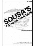 FAMOUS MARCHES Fl(C)2 