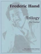 Trilogy 