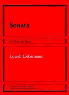 Sonata op. 56 
