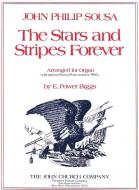 The Stars and Stripes Forever 