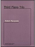 Third Piano Trio 
