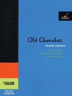 Old Churches Standard