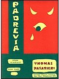 Padrevia 