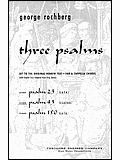 Pslm 43 