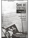 Song Of Survival 